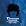 Troubadour: The Definitive Collection 1964-1976