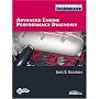 Advanced Engine Performance Diagnosis (4th Edition)