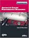 Advanced Engine Performance Diagnosis (4th Edition)
