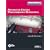 Advanced Engine Performance Diagnosis (4th Edition)