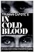 In Cold Blood - Movie Poster - 11 x 17