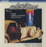 Music For Swinging Dancers: Vol. 2 I Wont Dance