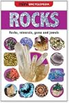 Rocks