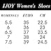 Qise Fashion British Flag Pattern Lazy Canvas Shoes for Women's