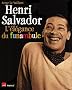 Henri Salvador : L'�l�gance du funambule