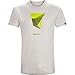 Arcteryx Geo Sport SS Crew - Men's