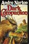 Dark Companion
