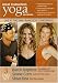 DVD : Yoga Journal: Great Instructors
