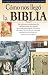 Como nos llego la Biblia (Spanish Edition)