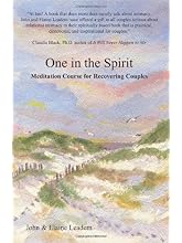 Purchase this book now!