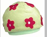 Pedoodles Flower Power Hat - Size - Small (Infant)