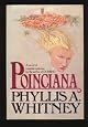 Poinciana