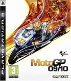 MotoGP 9/10