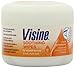 Visine Soothing Wipes, 30 Count