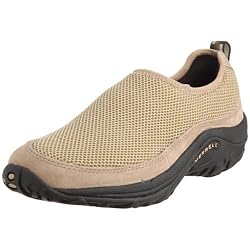  MERRELL Jungle Ventilator Moc II