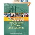 Access: Introduction to Travel and Tourism (Access) by Marc Mancini