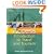 Access: Introduction to Travel and Tourism