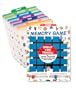 Melissa & Doug Travel Memory Game