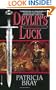 Devlin's Luck (Sword of Change, Book 1)