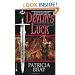 Devlin's Luck (Sword of Change, Book 1)