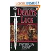 Devlin's Luck: Book I of the Sword of Change