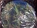 Sicmats Chronic Slipmats