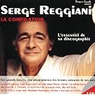 Best Of 2CD