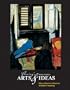 Fleming's Arts and Ideas (with CD-ROM and InfoTrac)