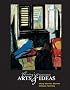 Fleming's Arts and Ideas
