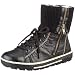 Rieker Sydney Z8760, Damen Stiefel