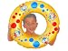 Canal Toys - Jeu de Plein Air - Bouee gonflable 51 cm Oui Oui