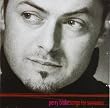 Songs for Someone by Blake, Perry (2004-05-11)【並行輸入品】