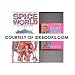 SPICE GIRLS VINTAGE COLLECTIBLE HARDCOVER: Baby Spice: In My Pocket, Emma - Unofficial Spice Girls I