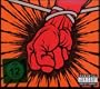 Saint-Anger