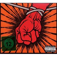 Saint-Anger