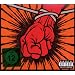 Saint-Anger