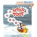 Little Toot