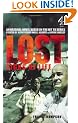 LOST - Signs Of Life (Lost 3)