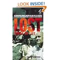 LOST - Signs Of Life (Lost 3)