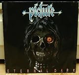 Picture - Eternal Dark