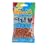 Hama Beads - Coffee Brown (1000 Midi Beads)