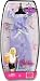 Barbie Party Perfect Gown Fashion Lilac Dress Outfit
