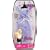 Barbie Party Perfect Gown Fashion Lilac Dress Outfit