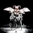 Tenacious D