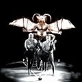 Tenacious D
