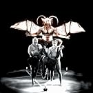 Tenacious D