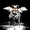 Image de l'album de Tenacious D