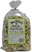 Egg Noodle, Vegetable Mix Cholesterol Free, 16 oz