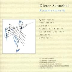 Kammermusik