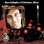 A Christmas Album